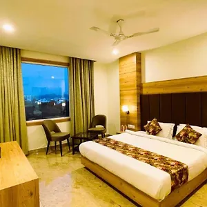 3* Hotel Amantran